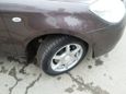  Mazda Demio 2005 , 230000 , 