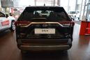 SUV   Toyota RAV4 2020 , 2223000 , 