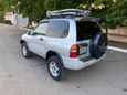  3  Suzuki Escudo 1999 , 410000 , 