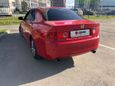  Honda Accord 2005 , 465000 , 