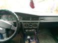  Mercedes-Benz 190 1988 , 200000 , 