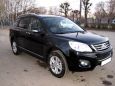 SUV   Great Wall Hover H6 2015 , 777000 , 