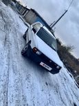  Nissan AD 1999 , 85000 , 