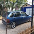  Fiat Tipo 1990 , 75000 , 