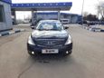  Nissan Teana 2011 , 700000 , 