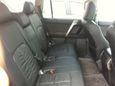 SUV   Toyota Land Cruiser Prado 2011 , 1650000 , 