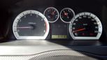  Chevrolet Aveo 2009 , 270000 , 