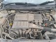  Mazda Axela 2005 , 270000 , 