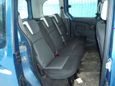    Renault Kangoo 2013 , 630000 , 