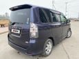    Toyota Voxy 2009 , 915000 , 