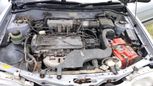  Toyota Corsa 1995 , 90000 , 