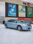  Toyota Allion 2004 , 429000 , 