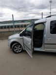    Volkswagen Caddy 2015 , 1350000 , 