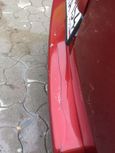  Suzuki Swift 2000 , 205000 , 