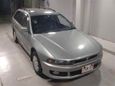  Mitsubishi Legnum 1999 , 300000 , 