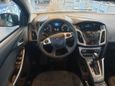  Ford Focus 2013 , 510000 , 