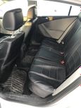  Volkswagen Passat 2006 , 450000 , 