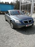  Brilliance M1 2007 , 200000 , 