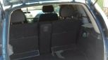    Opel Meriva 2006 , 260000 , 