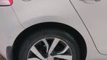  Volkswagen Golf 2010 , 680000 , 