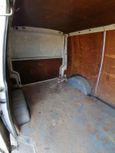    Volkswagen Transporter 1990 , 225000 , 