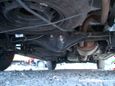    Toyota Hiace 2007 , 700000 , 