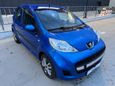  Peugeot 107 2009 , 400000 , 