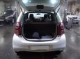  Toyota Passo 2010 , 335000 , 