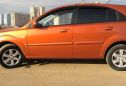  Kia Rio 2010 , 340000 , 