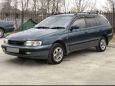  Toyota Caldina 1995 , 165000 , 