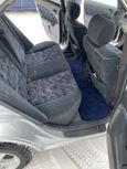  Toyota Carina 1996 , 300000 , 