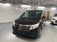    Toyota Noah 2016 , 1325000 , 