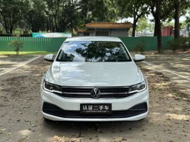  Volkswagen Bora 2021 , 1460000 , 