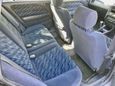  Toyota Caldina 1996 , 185000 , 