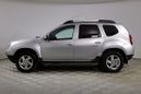 SUV   Renault Duster 2012 , 656000 , 