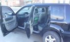 SUV   Nissan X-Trail 2001 , 425000 , 