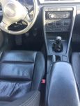  Audi A4 2003 , 280000 , -