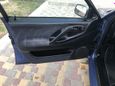  Volkswagen Passat 1995 , 235000 , 