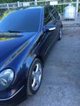  Mercedes-Benz C-Class 2000 , 280000 , 