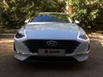  Hyundai Sonata 2020 , 1880000 , 