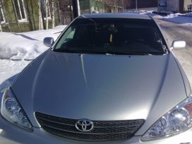  Toyota Camry 2003 , 480000 , -