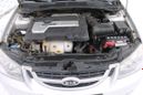  Kia Cerato 2006 , 259000 , 