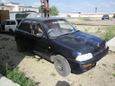  Daihatsu Charade 1993 , 90000 , 