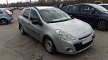  Renault Clio 2009 , 298000 , 