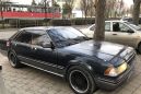  Nissan Gloria 1988 , 70000 , 