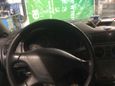  Mitsubishi Galant 1997 , 150000 , 