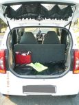  Suzuki Alto 2009 , 180000 , 