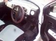  Suzuki Alto 2016 , 240000 , 