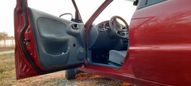  Daewoo Lanos 2006 , 210000 , 