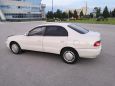  Toyota Corona 1994 , 170000 , 